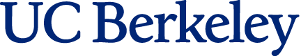 UC Berkeley logo