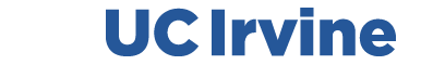 UC Irvine logo