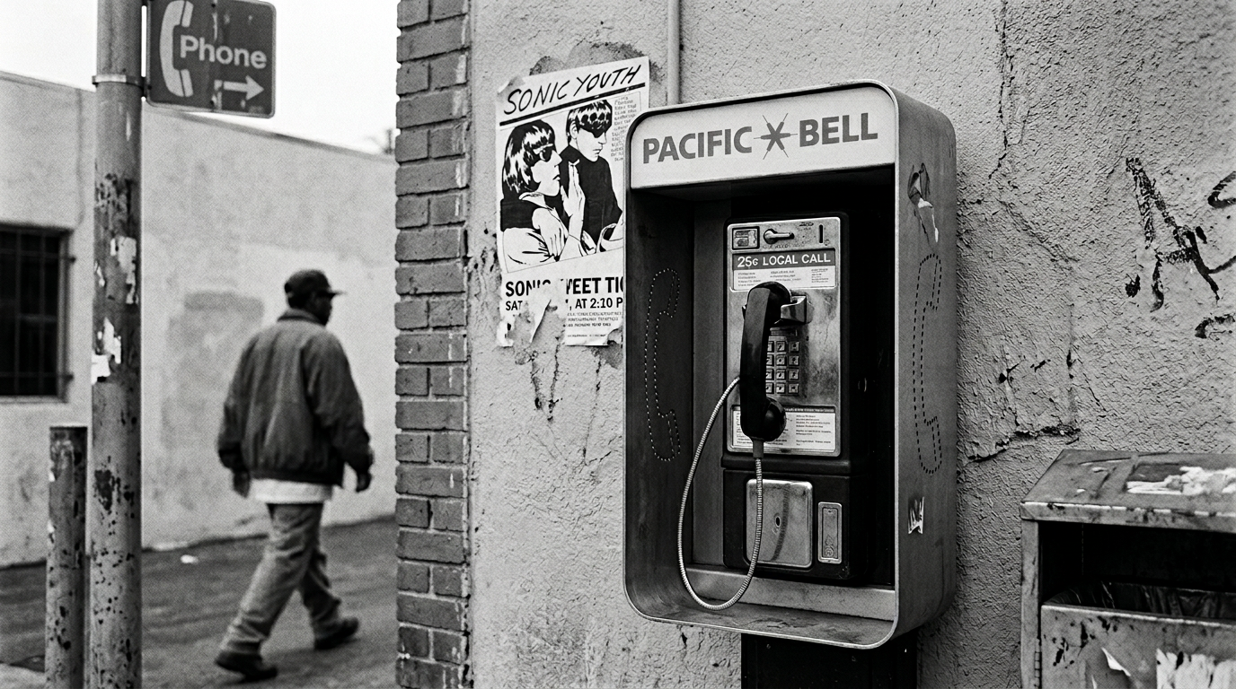 Every Person a Caseworker: How Labs to Legends Is Rethinking Civic AI for Vulnerable Populations